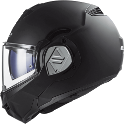 LS2 CASQUE FF906 ADVANT SOLID MATT