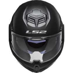 LS2 CASQUE FF906 ADVANT SOLID MATT