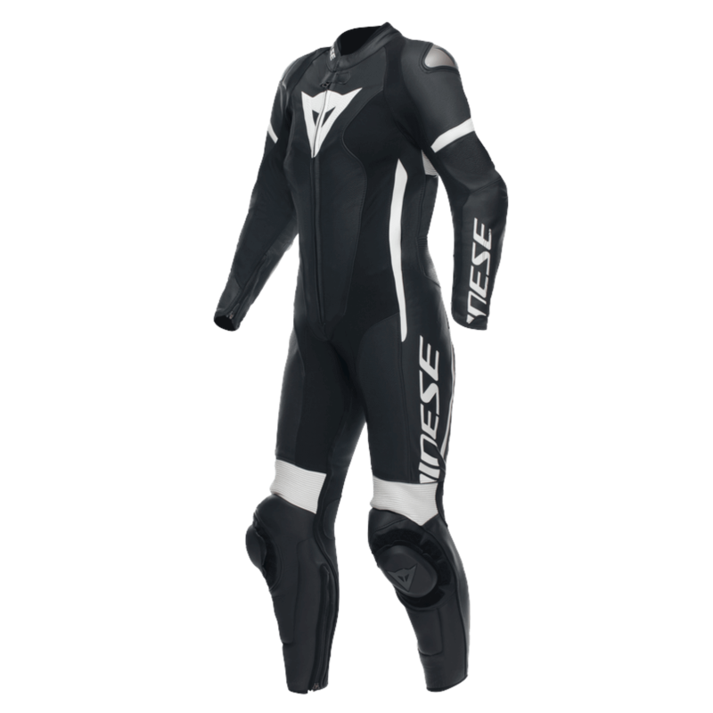 DAINESE COMBINAISON GROBNIK LADY PERFOREE - 1 PIECE