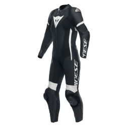 DAINESE COMBINAISON GROBNIK LADY PERFOREE - 1 PIECE