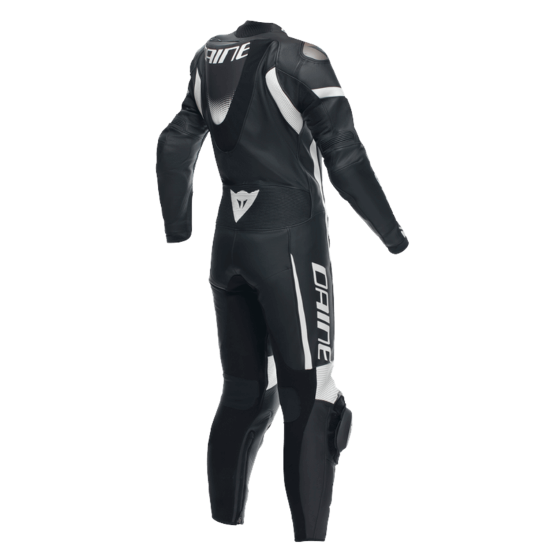 DAINESE COMBINAISON GROBNIK LADY PERFOREE - 1 PIECE