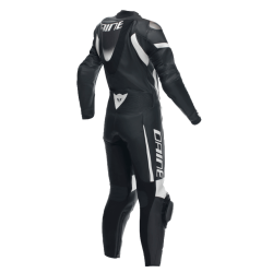 DAINESE COMBINAISON GROBNIK LADY PERFOREE - 1 PIECE