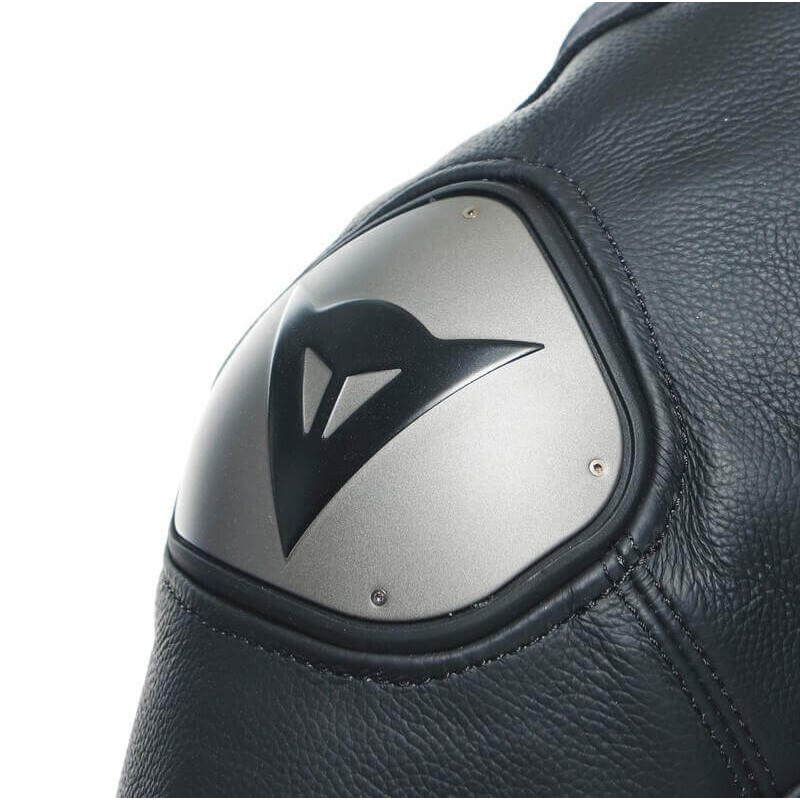 DAINESE COMBINAISON GROBNIK LADY PERFOREE - 1 PIECE