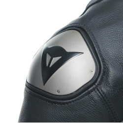 DAINESE COMBINAISON GROBNIK LADY PERFOREE - 1 PIECE