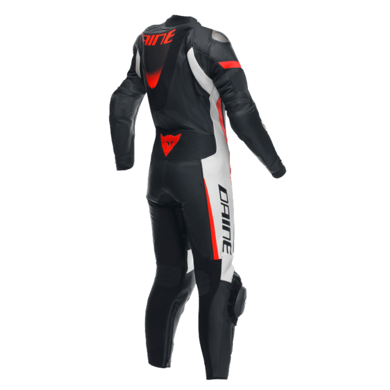 DAINESE COMBINAISON GROBNIK LADY PERFOREE - 1 PIECE