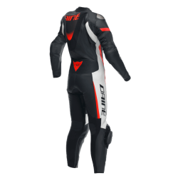 DAINESE COMBINAISON GROBNIK LADY PERFOREE - 1 PIECE