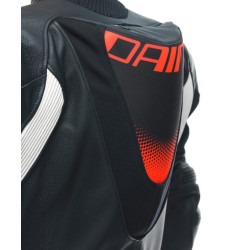 DAINESE COMBINAISON GROBNIK LADY PERFOREE - 1 PIECE