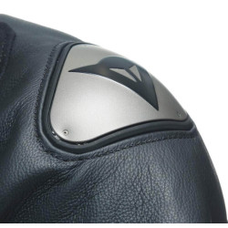 DAINESE COMBINAISON GROBNIK LADY PERFOREE - 1 PIECE
