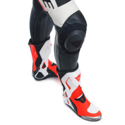 DAINESE COMBINAISON GROBNIK LADY PERFOREE - 1 PIECE