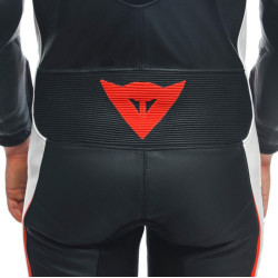 DAINESE COMBINAISON GROBNIK LADY PERFOREE - 1 PIECE