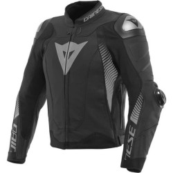 DAINESE BLOUSON SUPER SPEED 4
