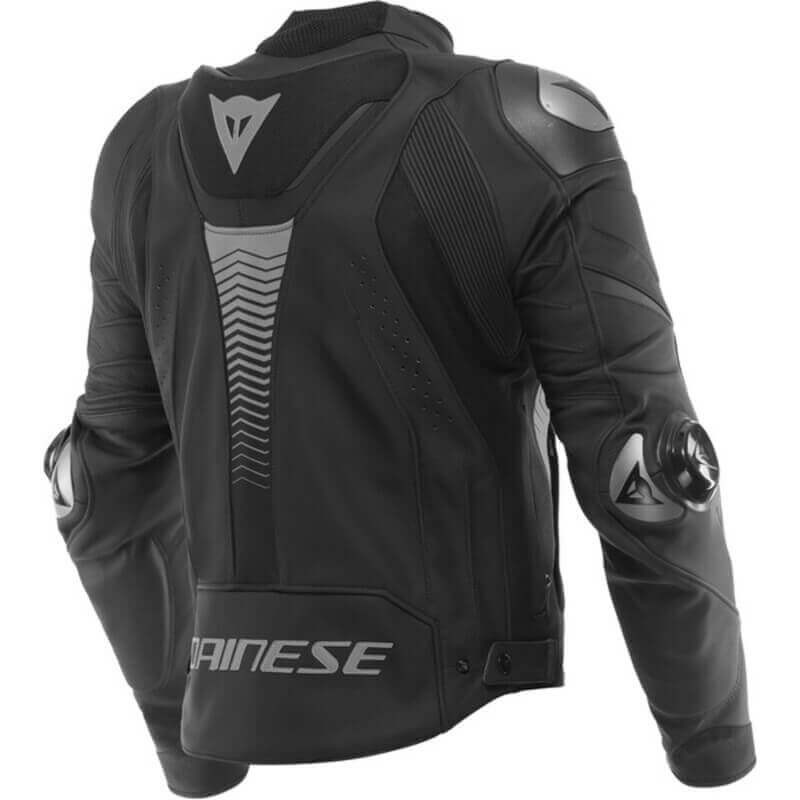 DAINESE BLOUSON SUPER SPEED 4