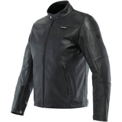 DAINESE BLOUSON MIKE 3