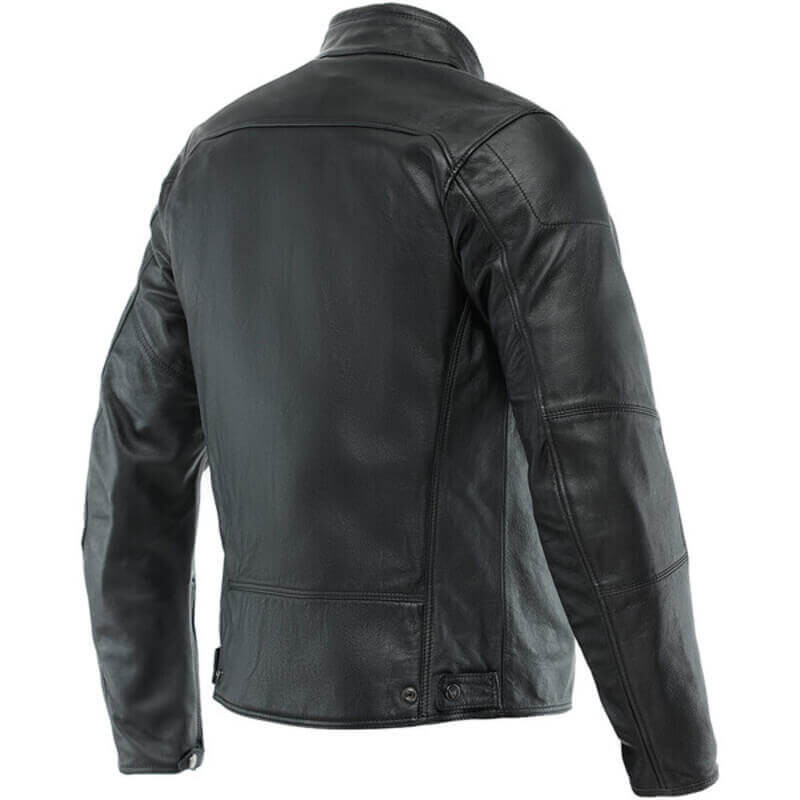 DAINESE BLOUSON MIKE 3