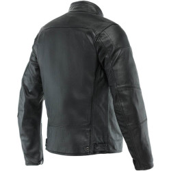 DAINESE BLOUSON MIKE 3