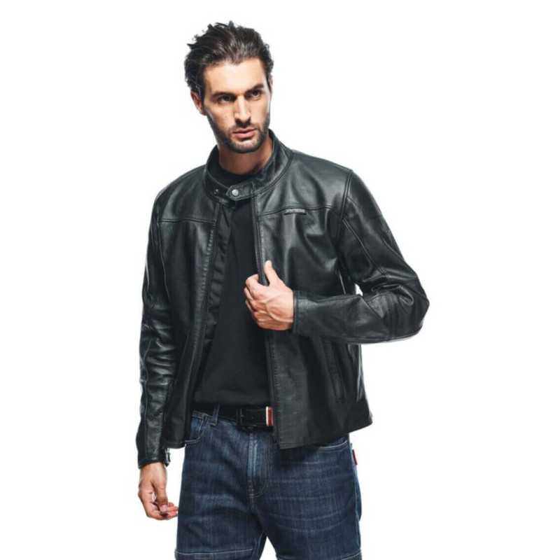DAINESE BLOUSON MIKE 3