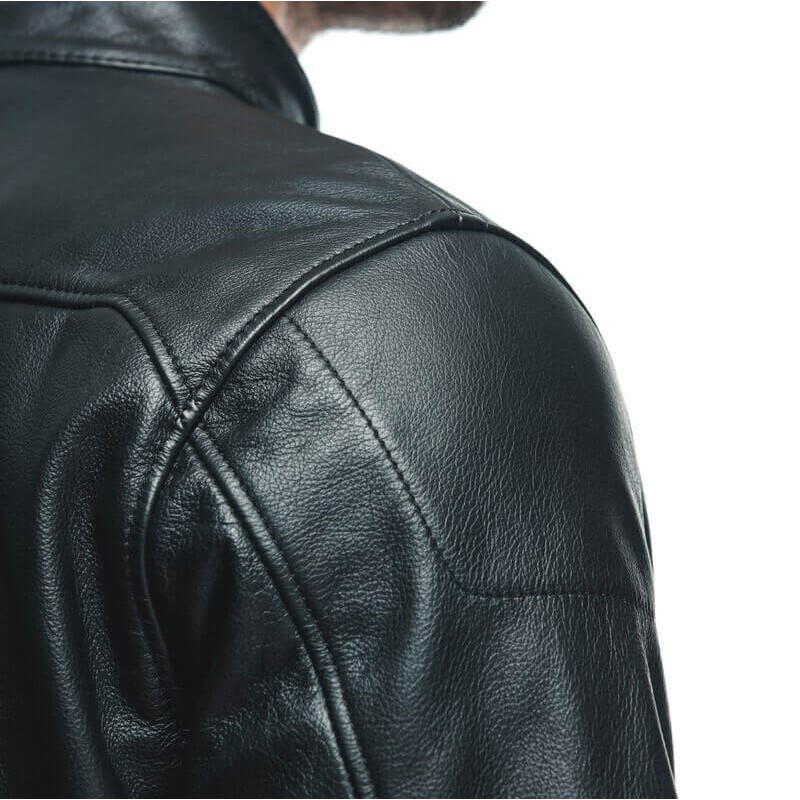 DAINESE BLOUSON MIKE 3