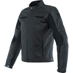 DAINESE BLOUSON RAZON 2