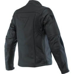 DAINESE BLOUSON RAZON 2