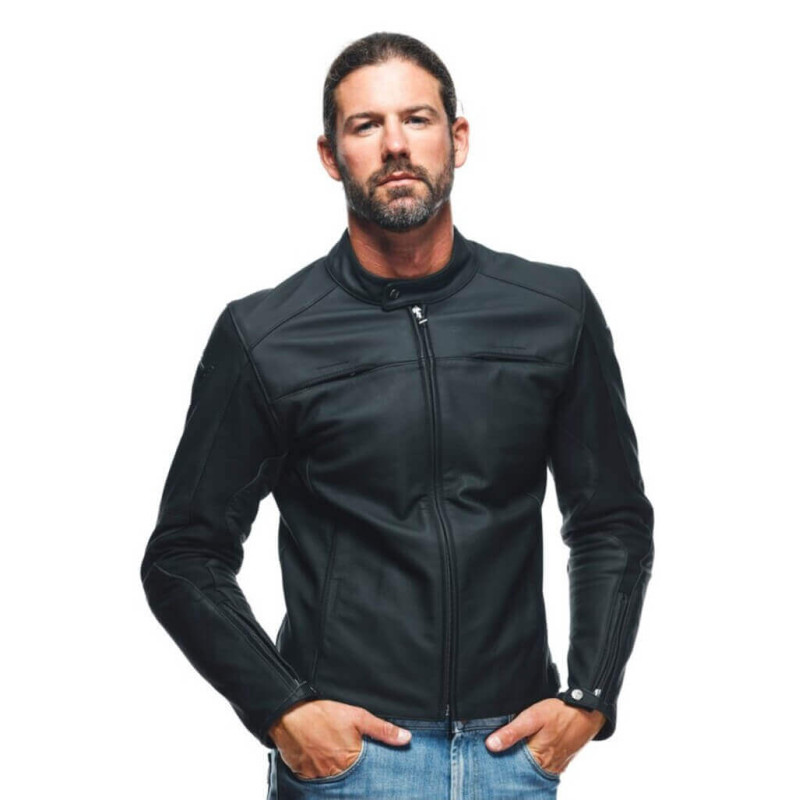 DAINESE BLOUSON RAZON 2
