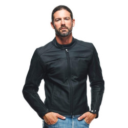 DAINESE BLOUSON RAZON 2