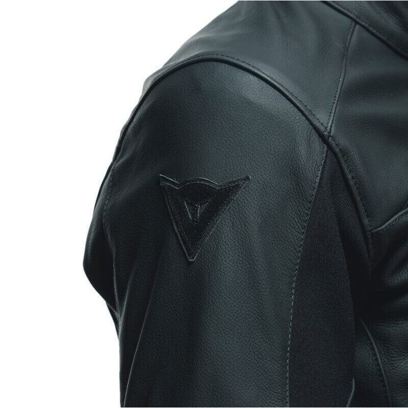 DAINESE BLOUSON RAZON 2