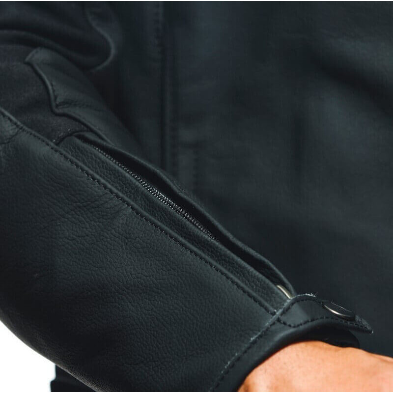 DAINESE BLOUSON RAZON 2