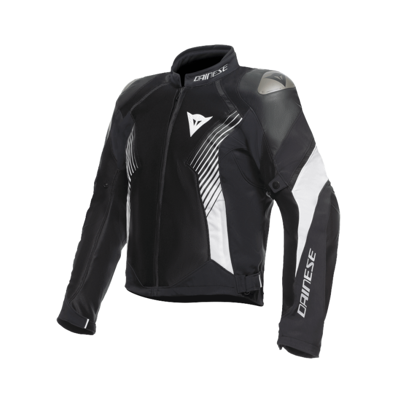 DAINESE BLOUSON SUPER RIDER 2 ABSOLUTESHELL