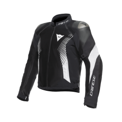 DAINESE BLOUSON SUPER RIDER 2 ABSOLUTESHELL