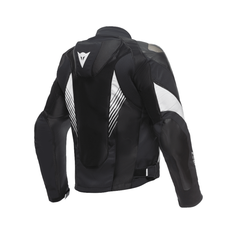 DAINESE BLOUSON SUPER RIDER 2 ABSOLUTESHELL