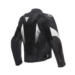 DAINESE BLOUSON SUPER RIDER 2 ABSOLUTESHELL