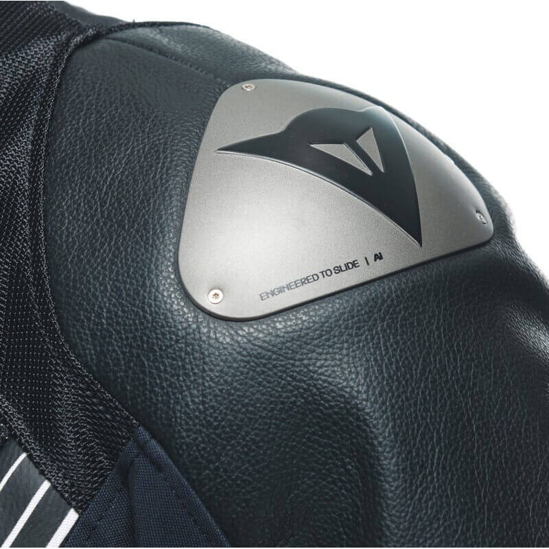 DAINESE BLOUSON SUPER RIDER 2 ABSOLUTESHELL