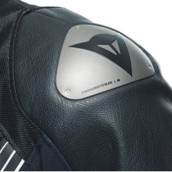 DAINESE BLOUSON SUPER RIDER 2 ABSOLUTESHELL