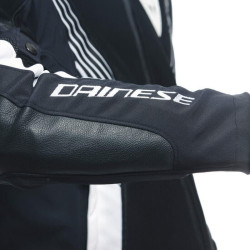DAINESE BLOUSON SUPER RIDER 2 ABSOLUTESHELL