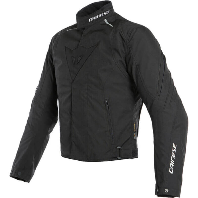 DAINESE BLOUSON LAGUNA SECA 3 D-DRY