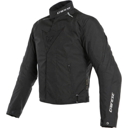 DAINESE BLOUSON LAGUNA SECA 3 D-DRY