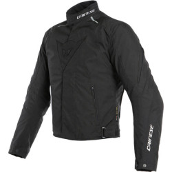 DAINESE BLOUSON LAGUNA SECA 3 D-DRY