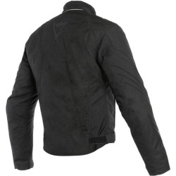 DAINESE BLOUSON LAGUNA SECA 3 D-DRY