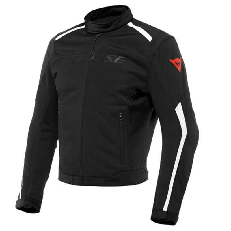 DAINESE BLOUSON HYDRAFLUX 2 AIR D-DRY