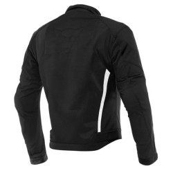 DAINESE BLOUSON HYDRAFLUX 2 AIR D-DRY