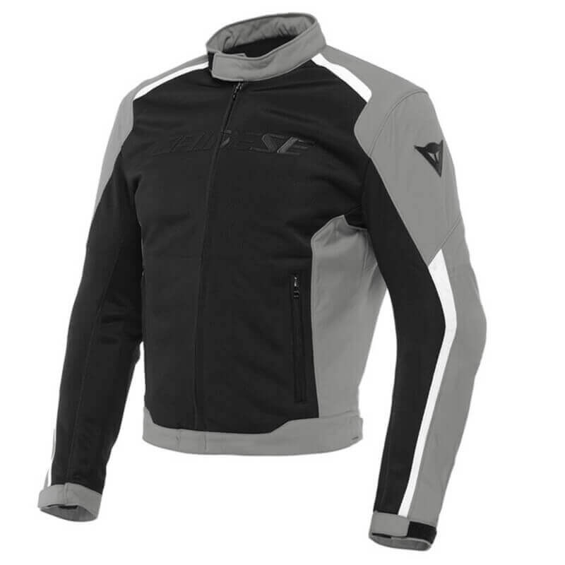 DAINESE BLOUSON HYDRAFLUX 2 AIR D-DRY