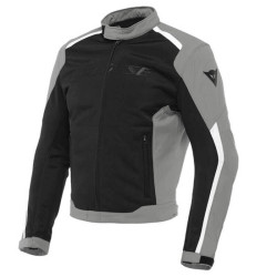 DAINESE BLOUSON HYDRAFLUX 2 AIR D-DRY