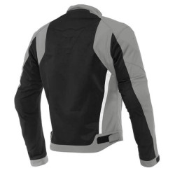 DAINESE BLOUSON HYDRAFLUX 2 AIR D-DRY