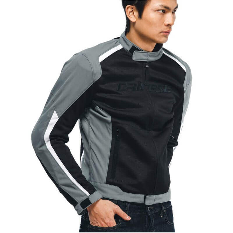 DAINESE BLOUSON HYDRAFLUX 2 AIR D-DRY