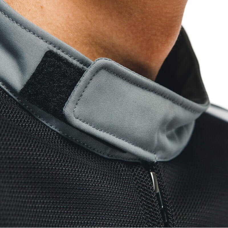 DAINESE BLOUSON HYDRAFLUX 2 AIR D-DRY