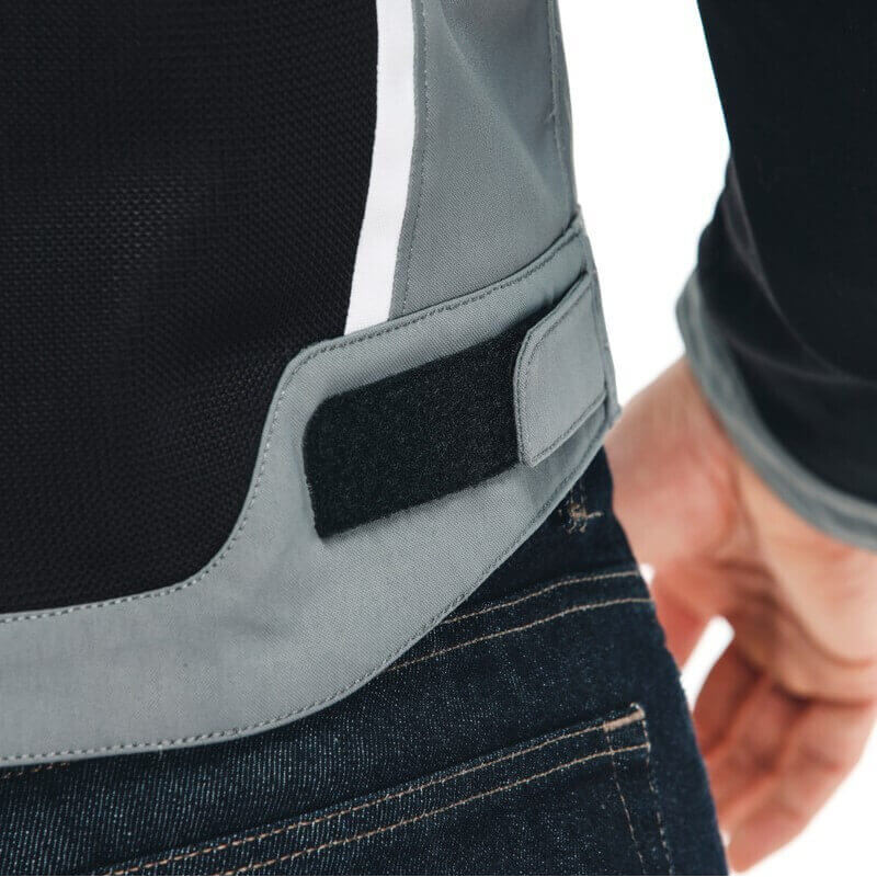 DAINESE BLOUSON HYDRAFLUX 2 AIR D-DRY