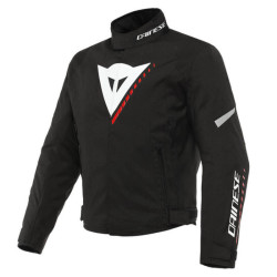 DAINESE BLOUSON VELOCE D-DRY