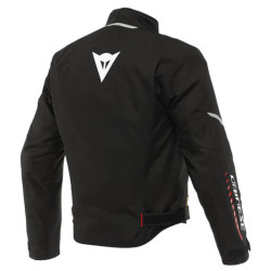 DAINESE BLOUSON VELOCE D-DRY