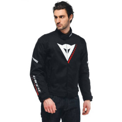 DAINESE BLOUSON VELOCE D-DRY