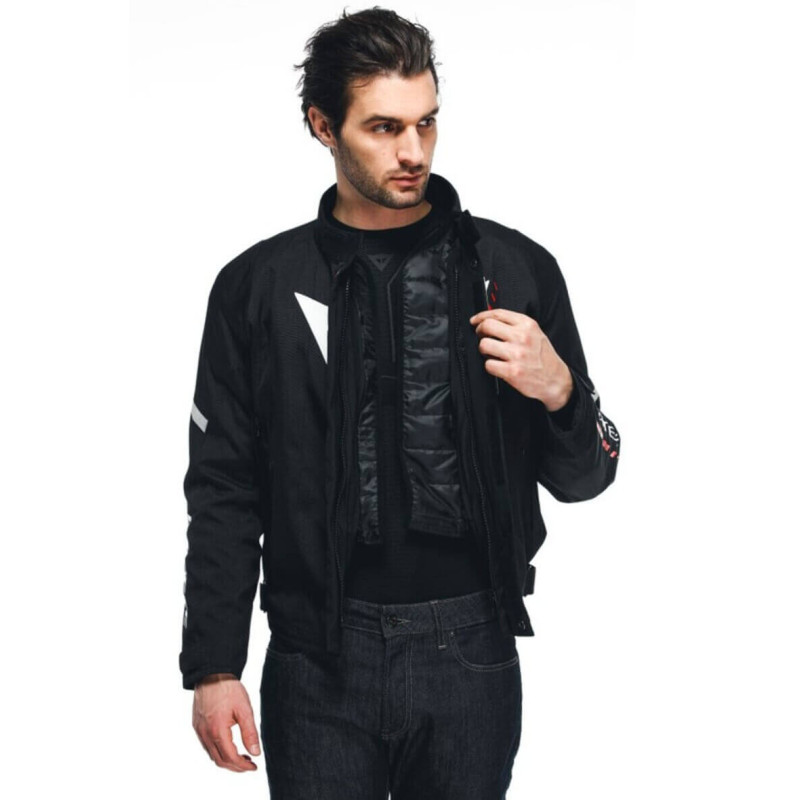 DAINESE BLOUSON VELOCE D-DRY